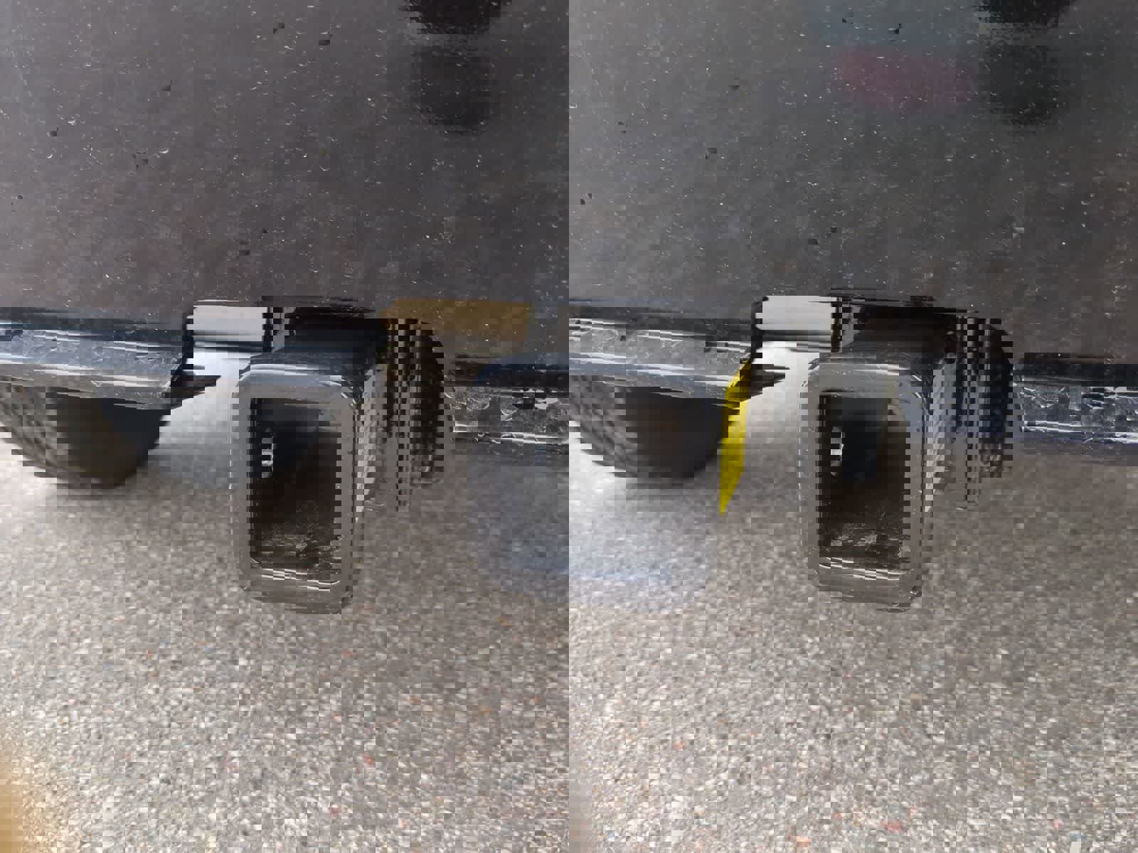 New 2026 MAZDA CX-50 AWD 2.5 Hybrid w/ Weather Package image 34