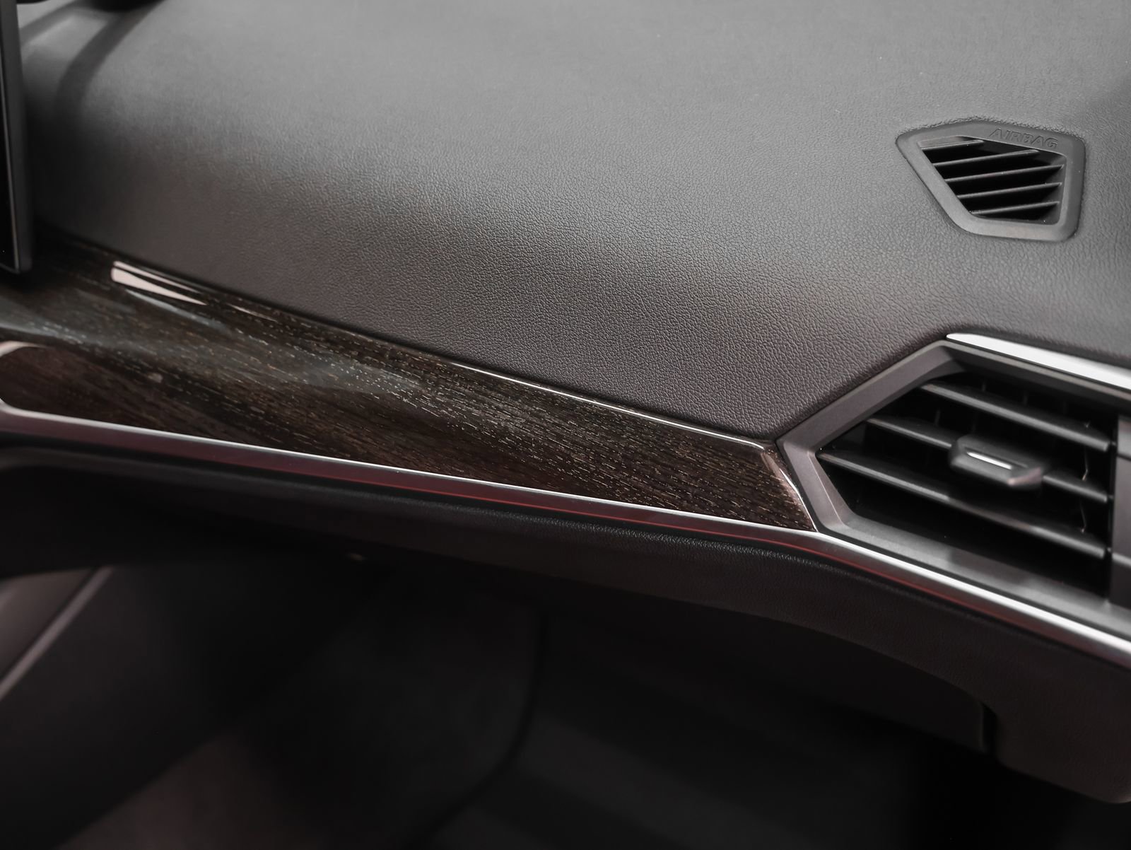 Used 2023 BMW i4 eDrive40 w/ Premium Package image 26