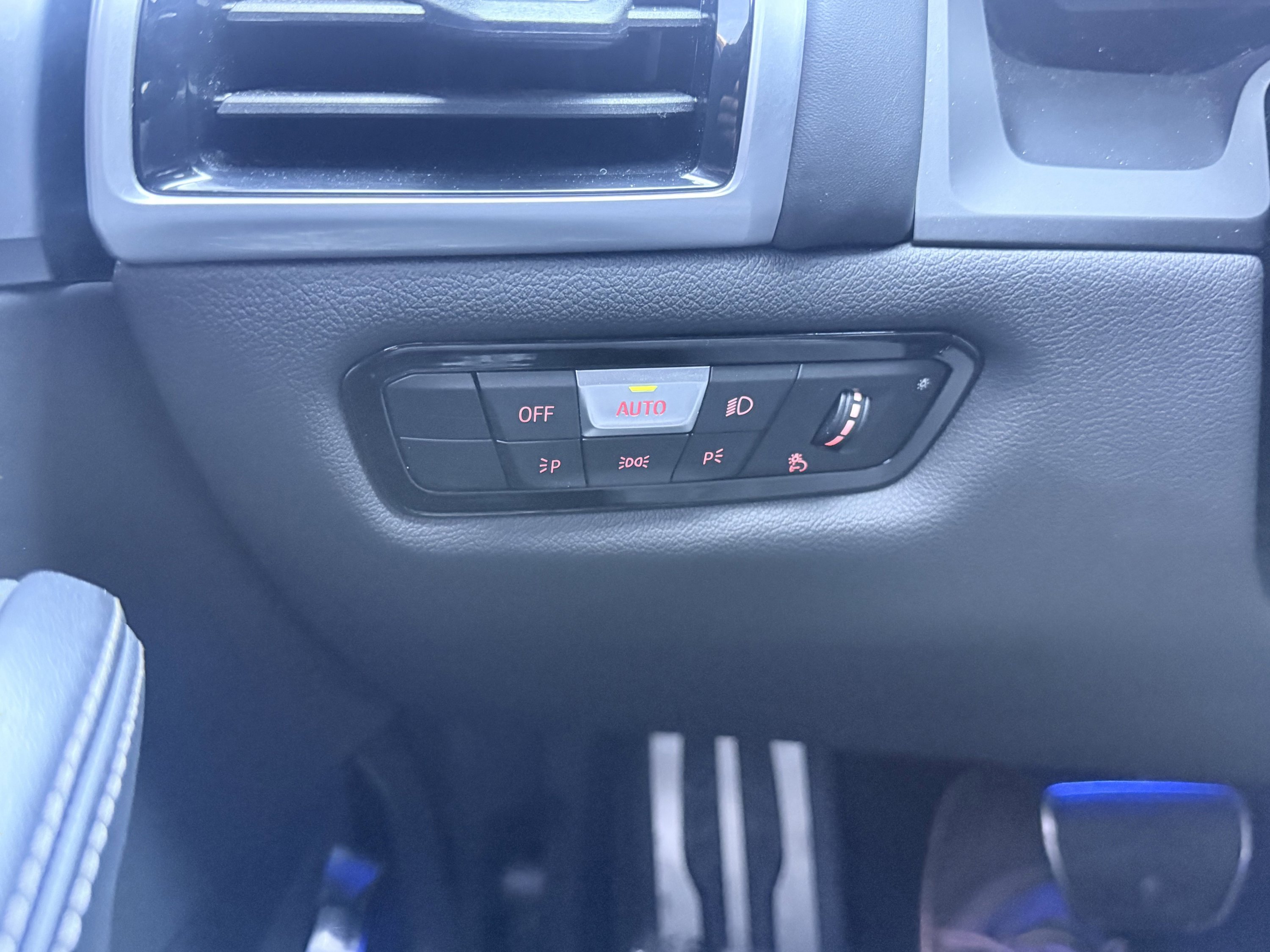 Used 2024 BMW 840i Gran Coupe image 69