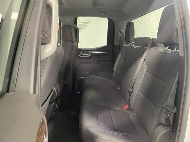 Used 2023 GMC Sierra 1500 Elevation AWD/4WD image 20