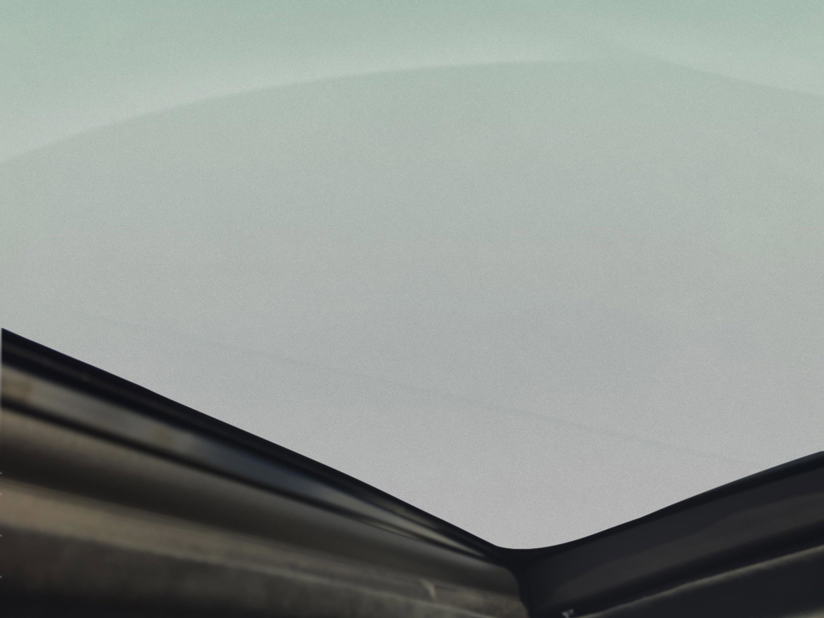 Certified 2025 Mercedes-Benz GLE 63 AMG S image 26