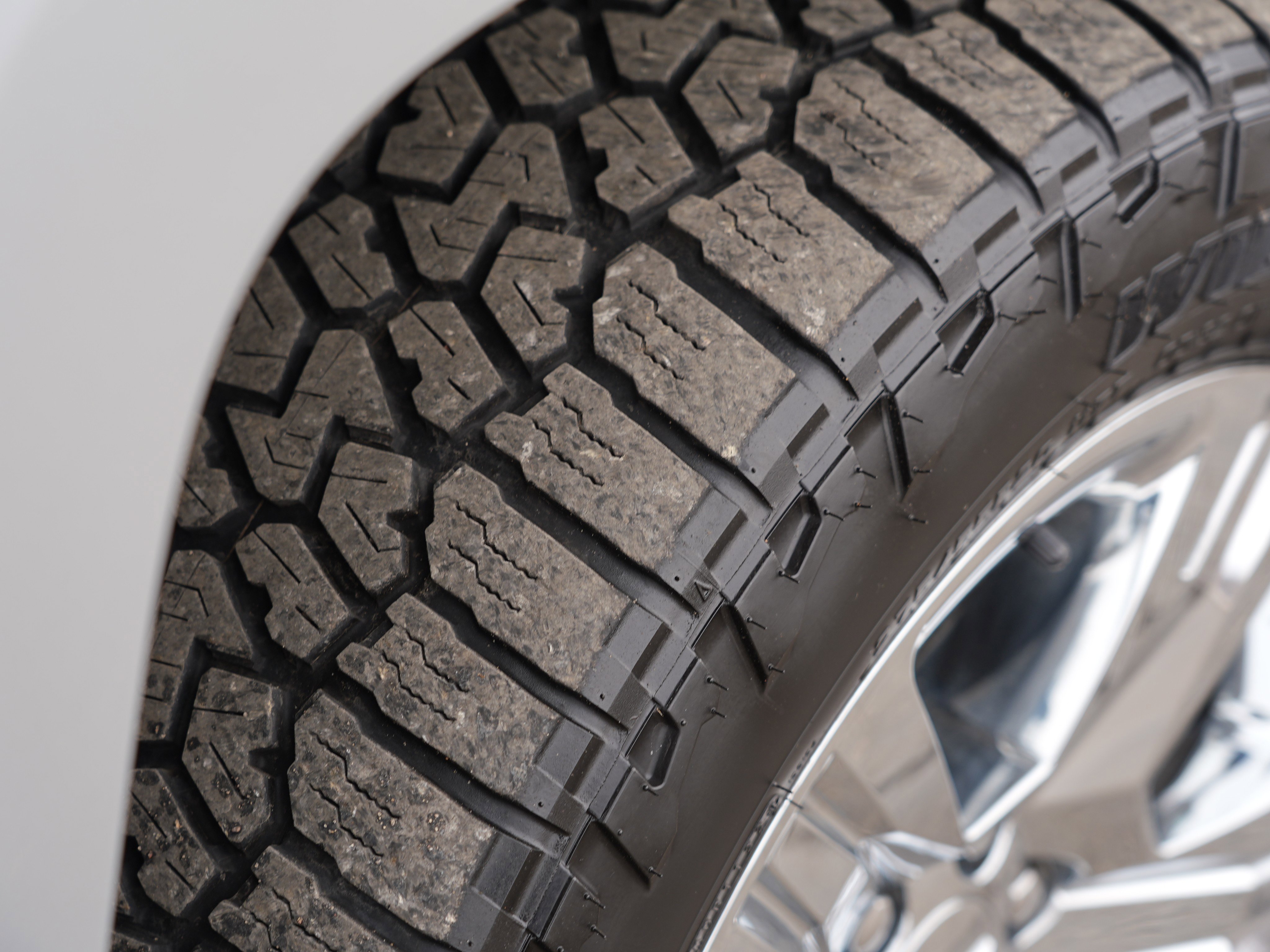 Used 2017 Chevrolet Silverado 1500 Custom image 31