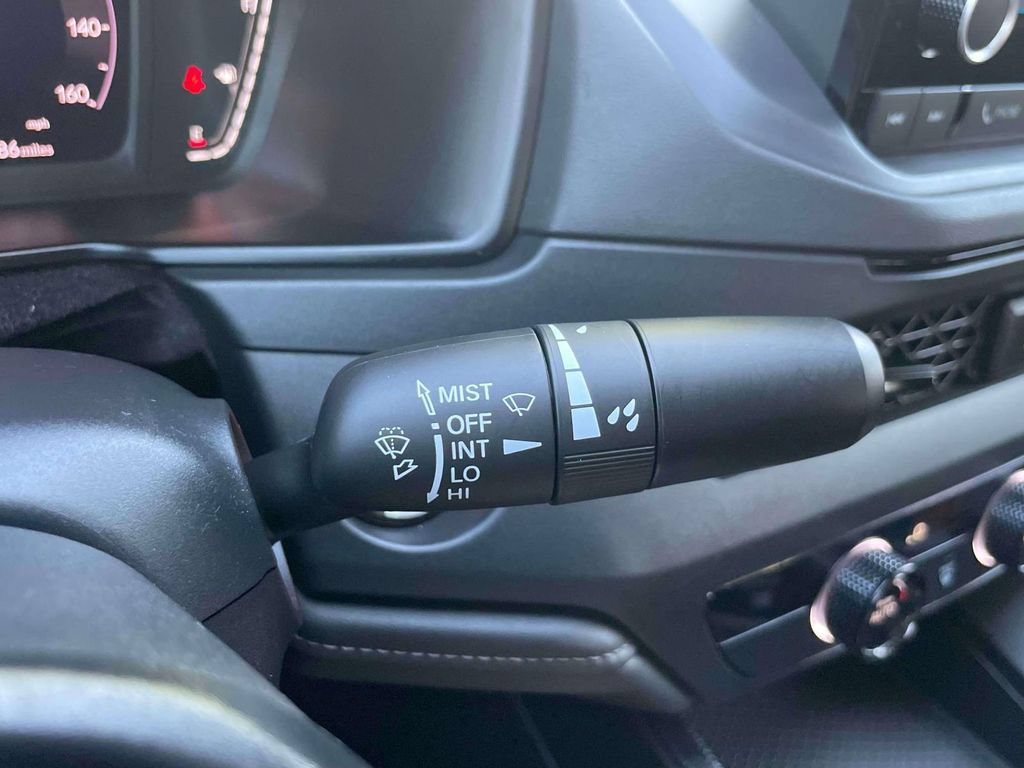 Used 2024 Honda Accord LX image 24