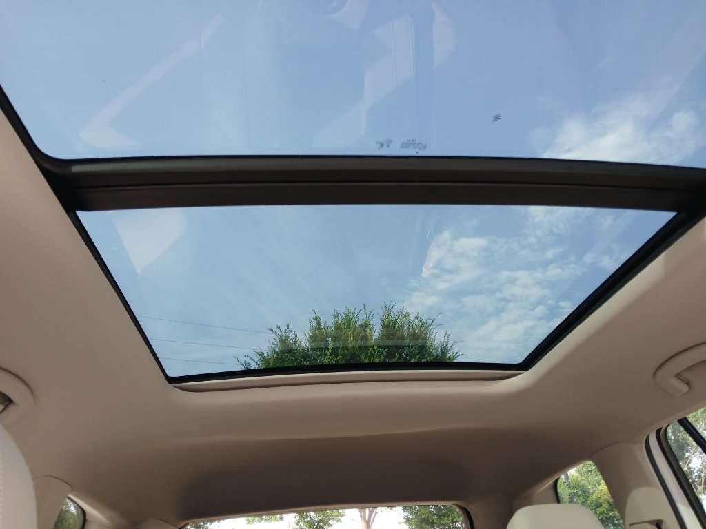 New 2026 Volkswagen Atlas SEL AWD/4WD image 27