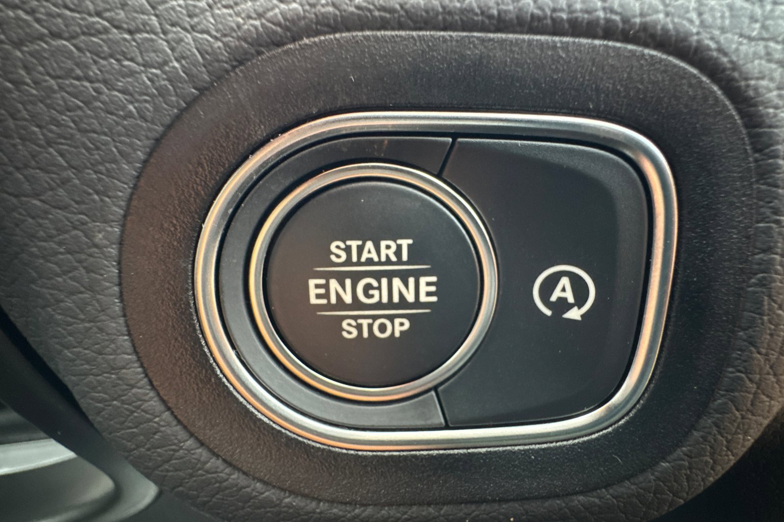 New 2026 Mercedes-Benz GLE 350 4MATIC image 23