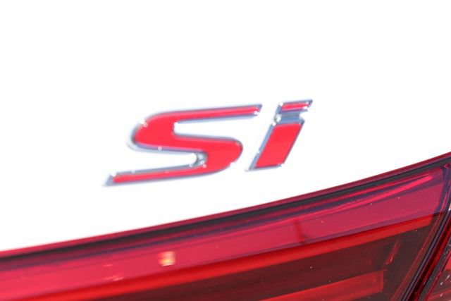 Used 2022 Honda Civic Si image 6