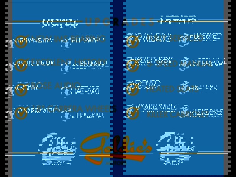 Used 2004 Porsche 911 Carrera 4 image 2