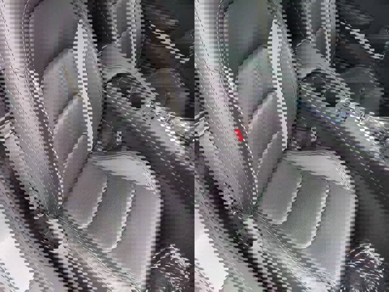 Used 2023 Chevrolet Camaro LT image 21