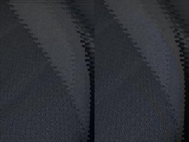 New 2025 GMC Sierra 3500 SLE w/ SLE Value Package image 21