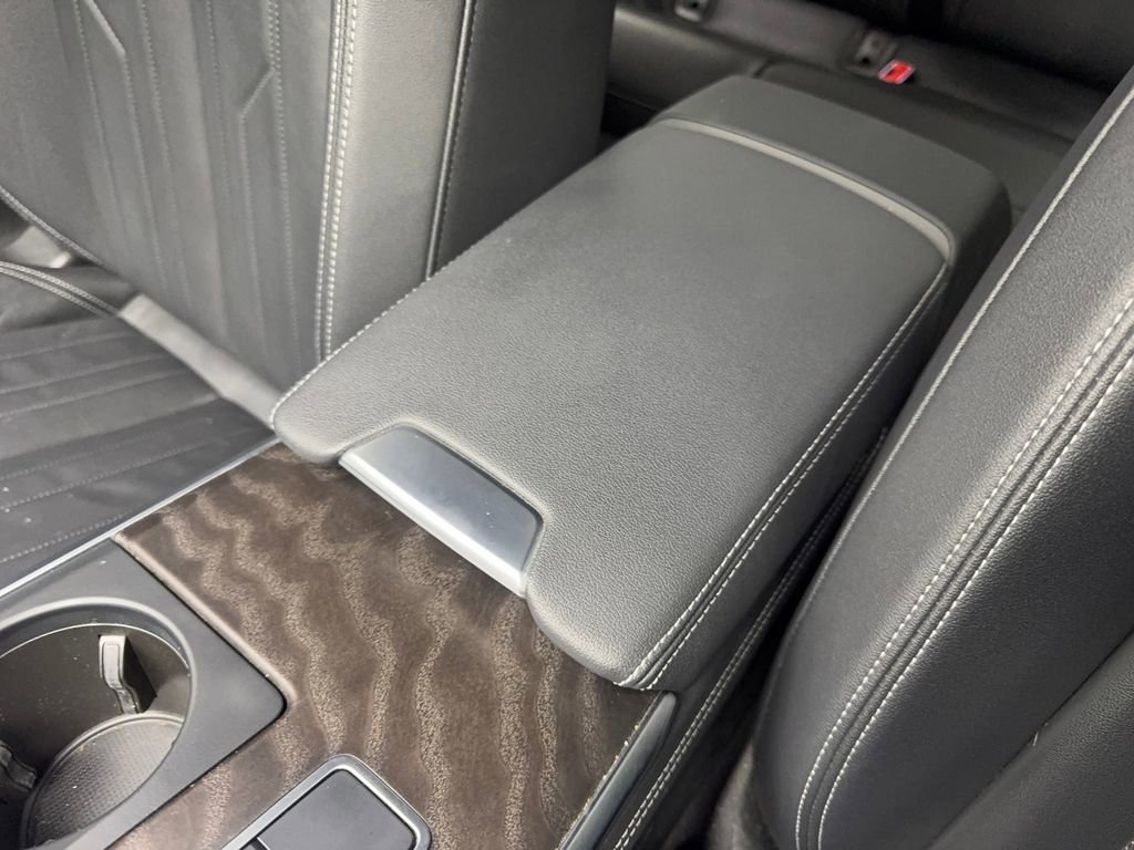 Used 2023 Audi A6 Premium Plus w/ Premium Plus Package image 70