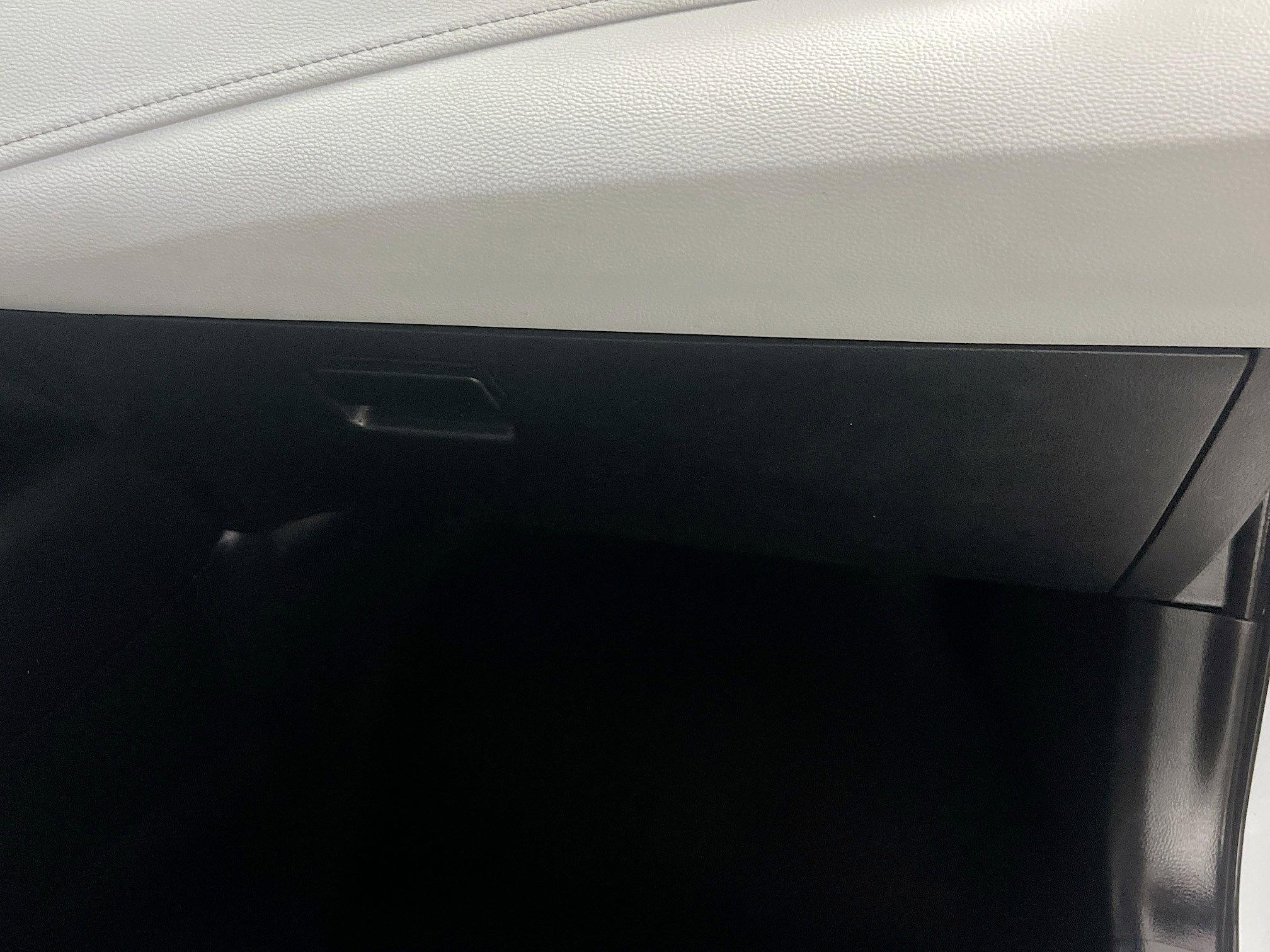 Used 2021 Toyota Corolla SE image 34