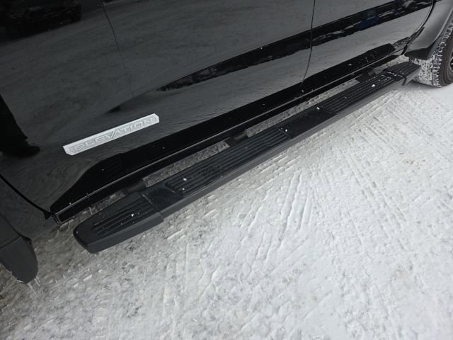 Used 2023 GMC Sierra 1500 Elevation w/ Preferred Package image 19