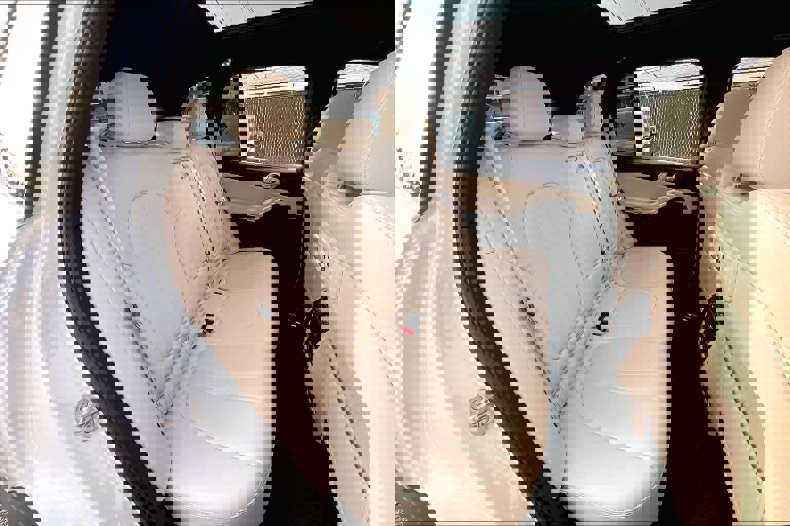 Used 2020 BMW X5 xDrive40i image 30