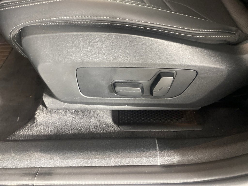 Used 2024 BMW X1 xDrive28i image 15