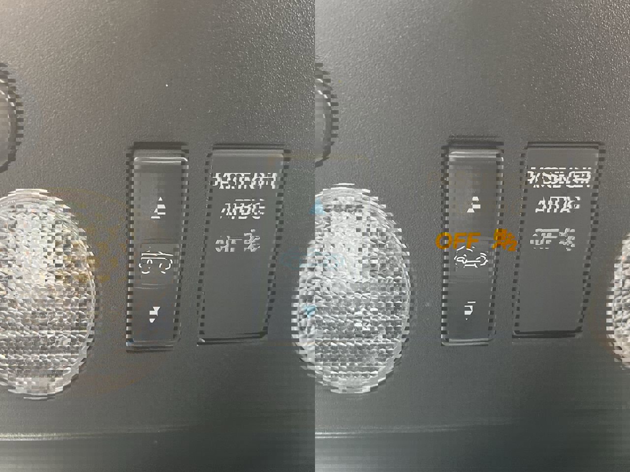 Certified 2023 Ford Mustang Convertible image 25