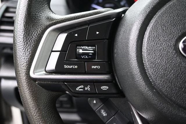 Used 2022 Subaru Impreza 2.0i Premium AWD/4WD image 16