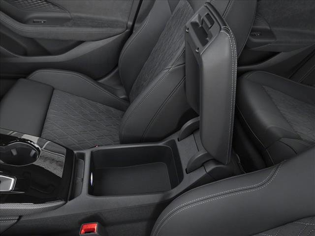 New 2026 Audi S5 Prestige image 10