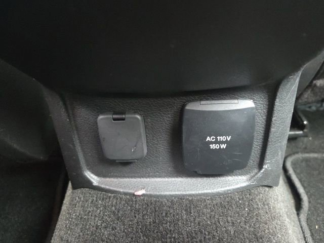 Used 2014 Ford Fusion SE w/ Equipment Group 202A image 16