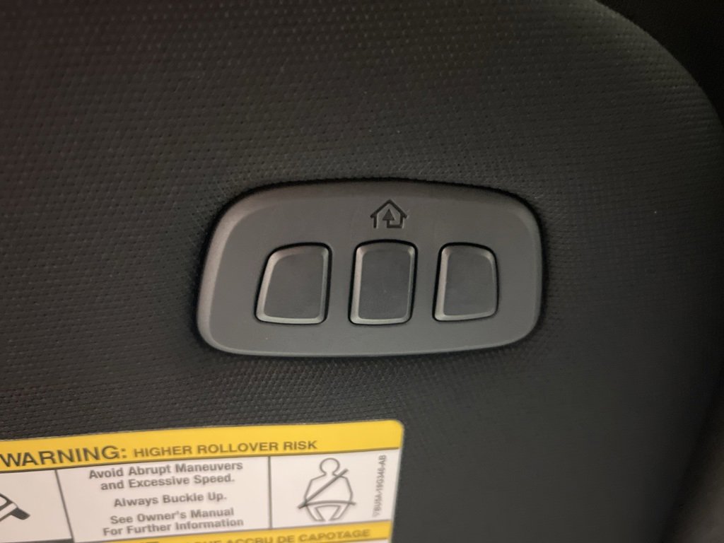 New 2026 Ford F250 Platinum image 27