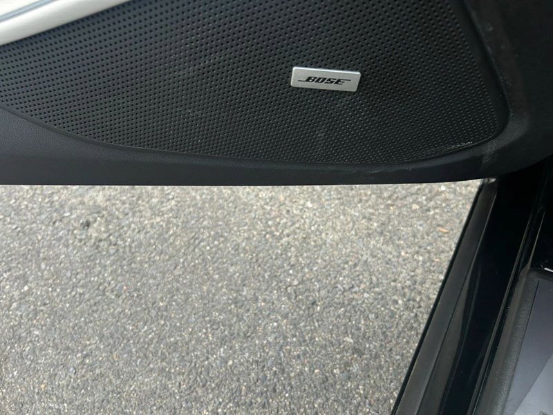 Used 2017 Chevrolet Camaro SS RWD image 14