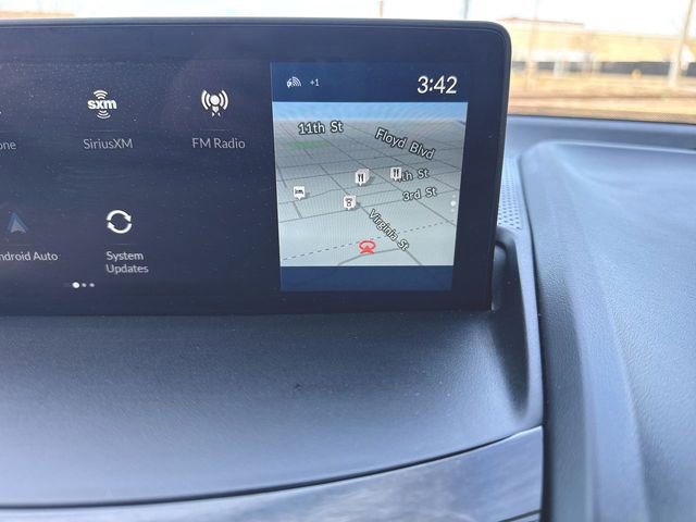 Used 2024 Acura RDX A-Spec image 14