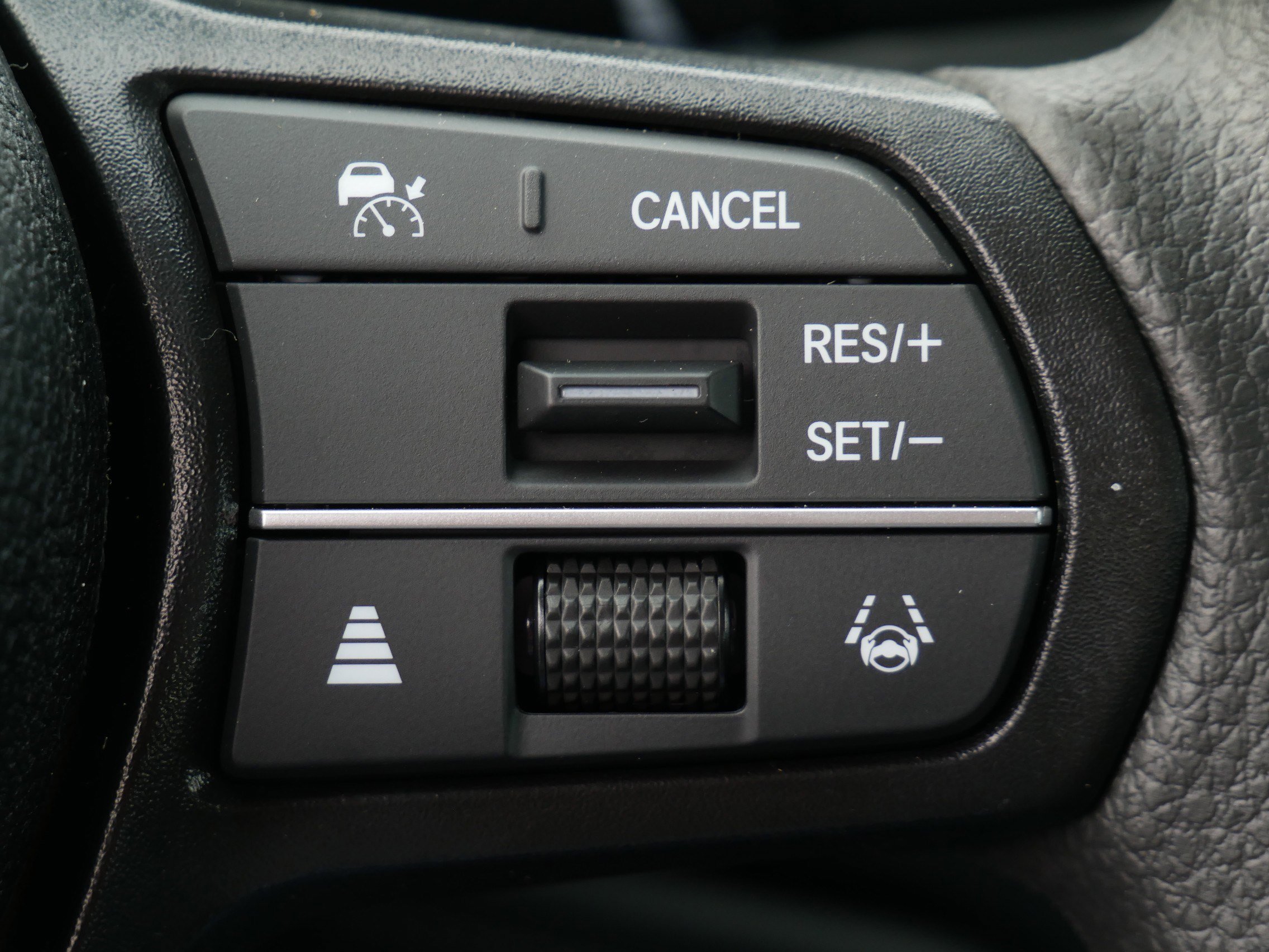 New 2026 Honda Accord SE image 21