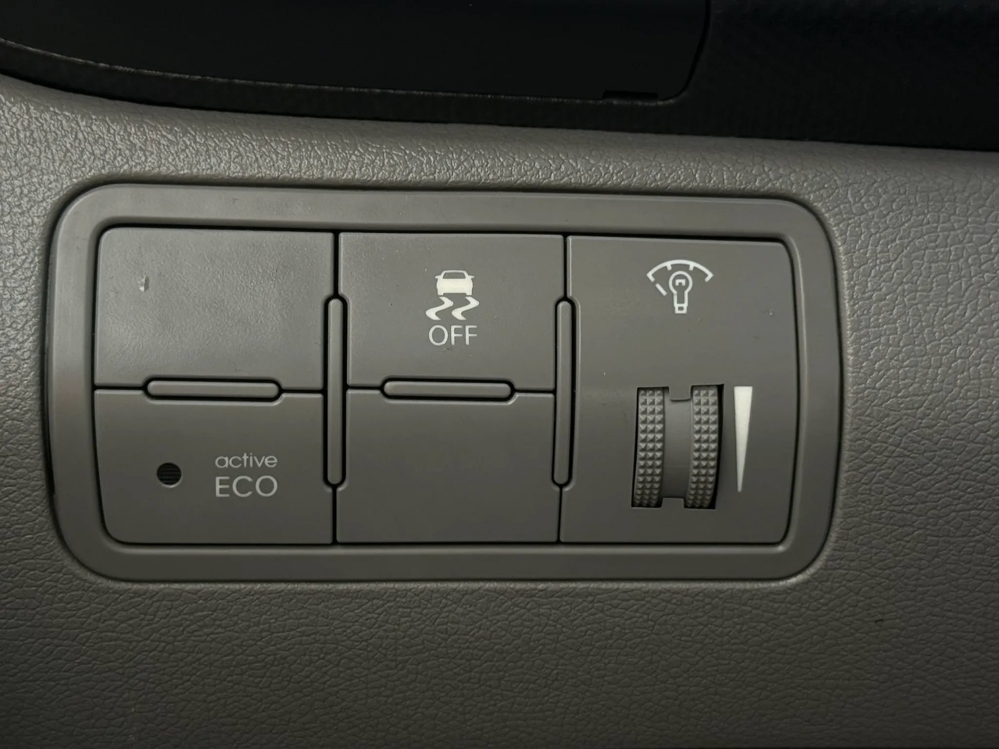 Used 2017 Hyundai Accent SE FWD image 30