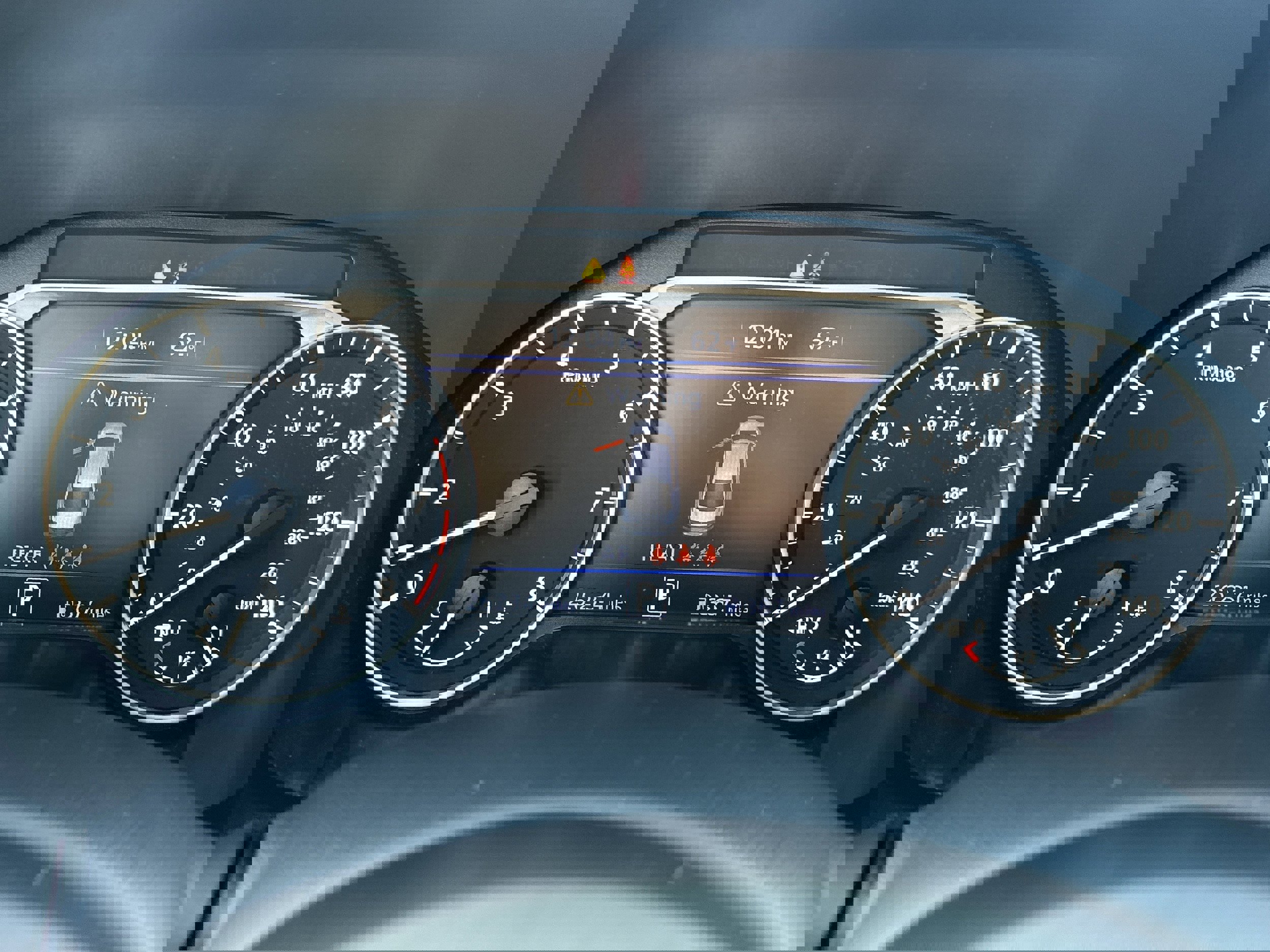 Used 2025 Nissan Altima 2.5 SV image 26