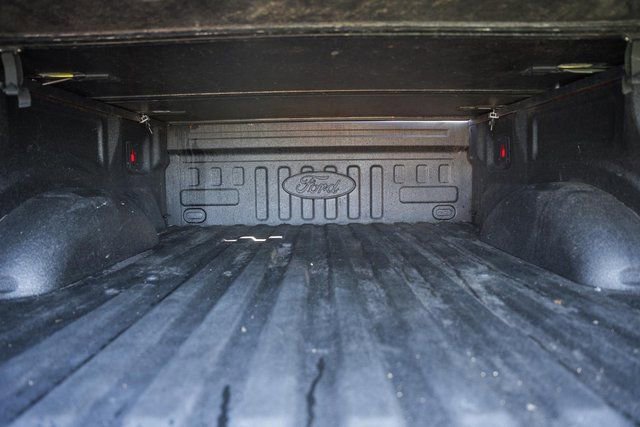 Used 2022 Ford F150 XLT w/ Equipment Group 302A High image 20