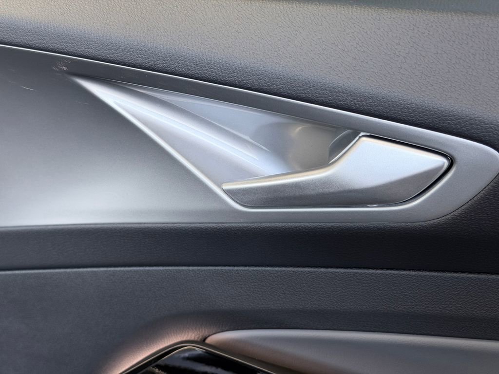 New 2026 Volkswagen ID.4 Pro S Plus AWD/4WD image 29