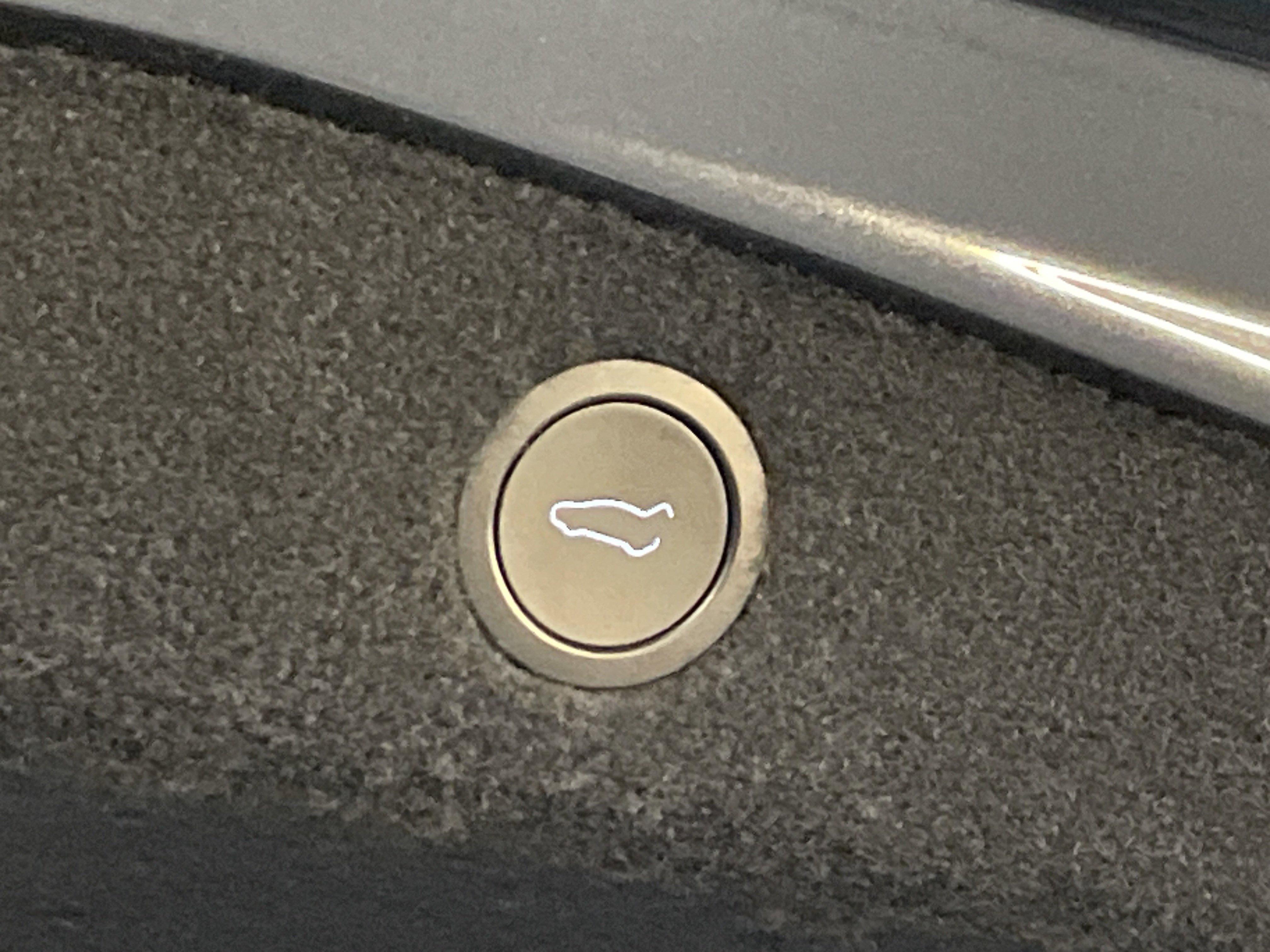 Used 2025 Tesla Model 3 Long Range image 33