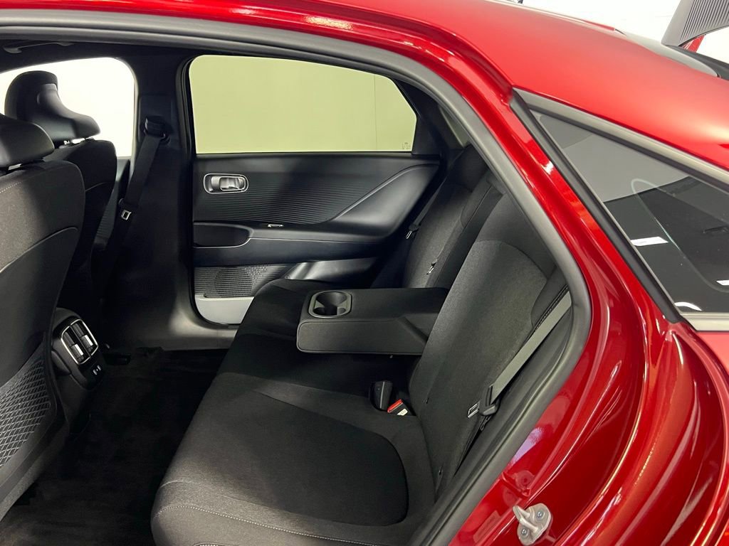 Used 2025 Hyundai Ioniq 6 SE image 23