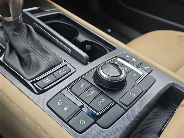 Used 2015 Hyundai Genesis 3.8 w/ Option Group 04 image 15