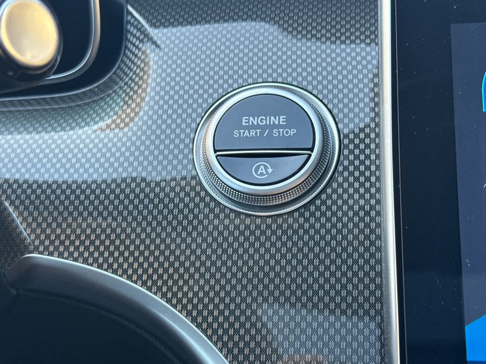 New 2026 Mercedes-Benz C 300 4MATIC Sedan image 20