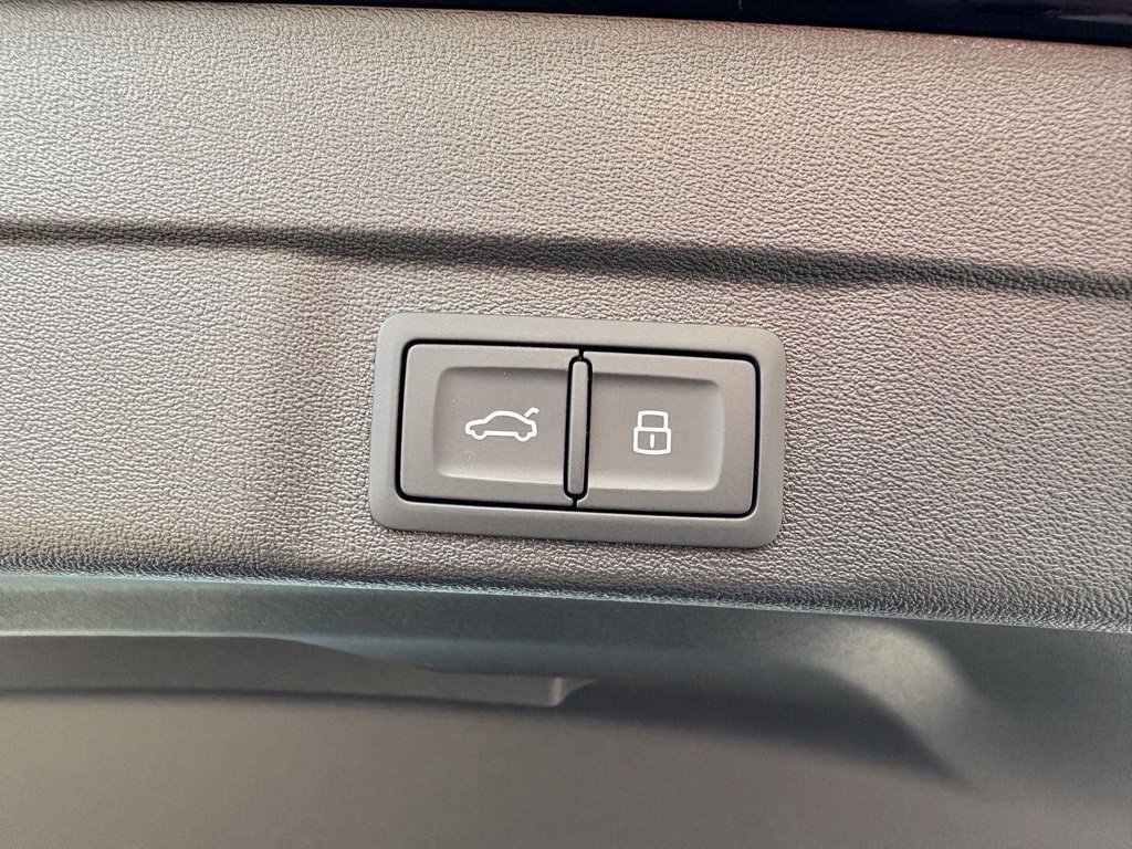 New 2026 Audi S5 Premium Plus AWD/4WD image 31