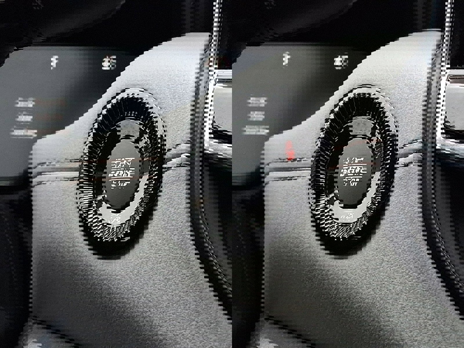 Used 2022 Jeep Compass Limited w/ Elite Group image 24