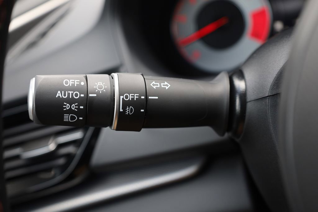 New 2025 Acura RDX A-Spec image 16