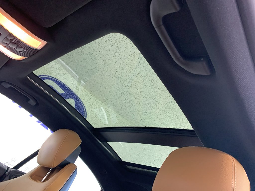 Used 2016 Mercedes-Benz E 550 Coupe image 31