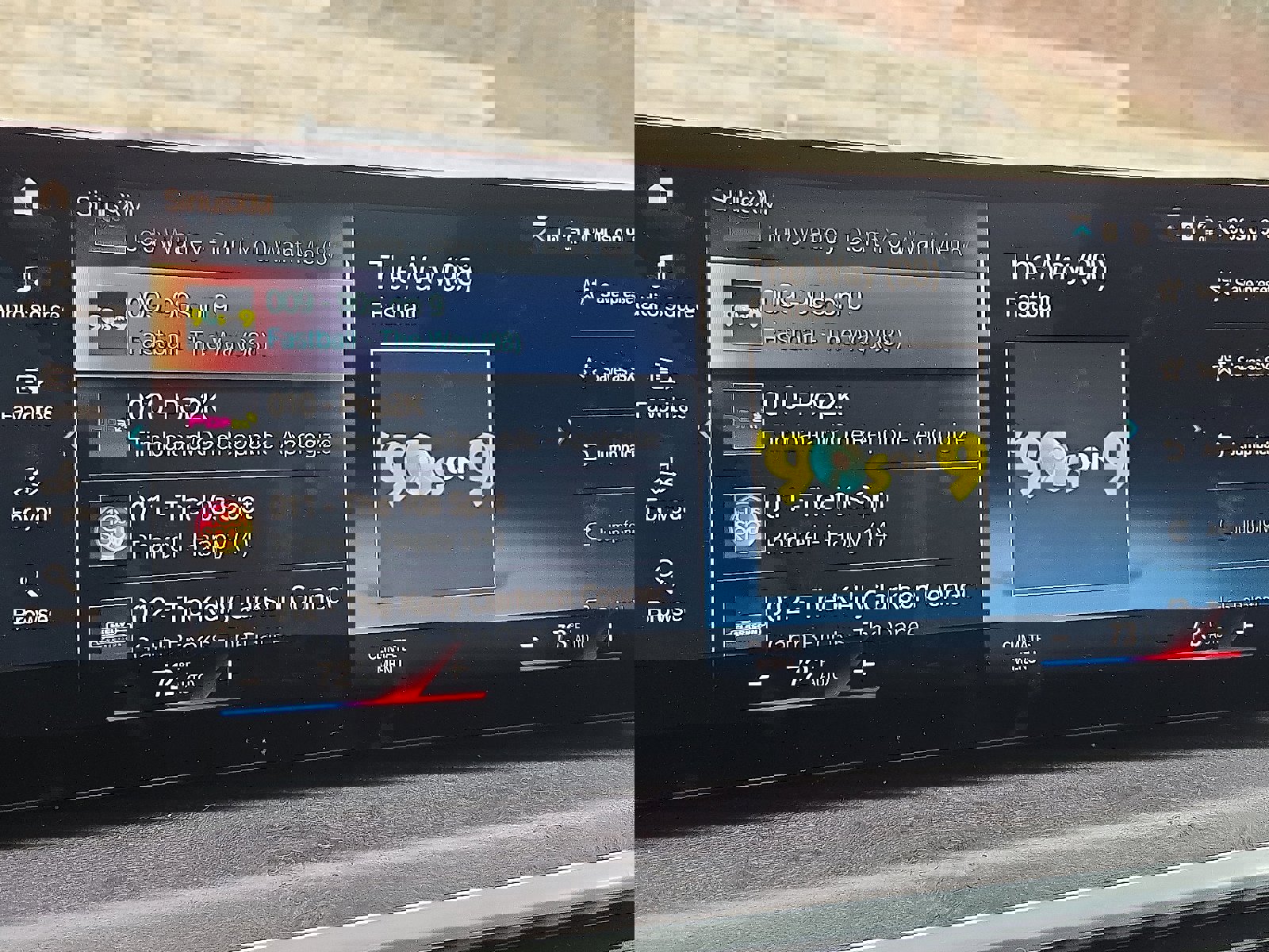 Certified 2023 BMW X7 xDrive40i w/ Executive Package image 18