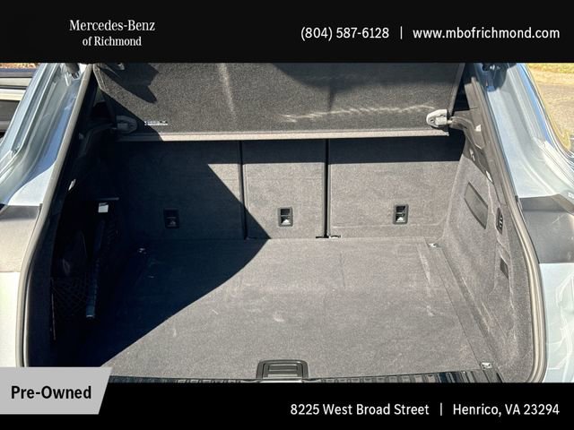 Used 2024 Porsche Cayenne S image 24