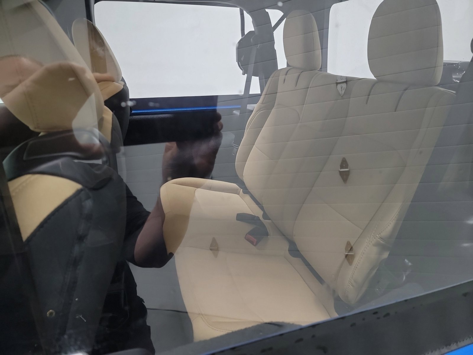 Used 2021 Jeep Wrangler Sport image 28