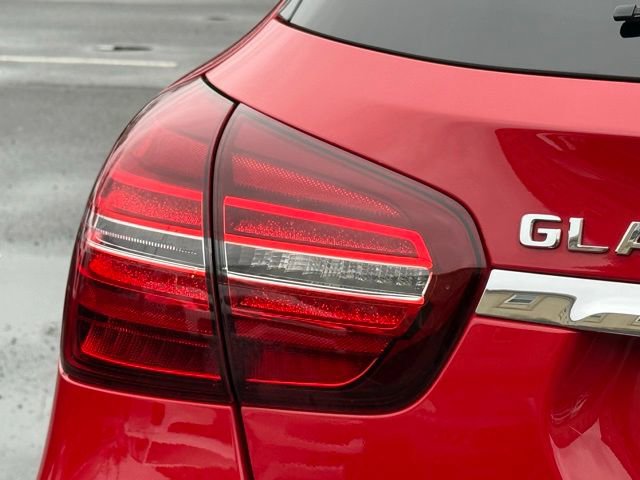 Used 2019 Mercedes-Benz GLA 250 4MATIC image 17