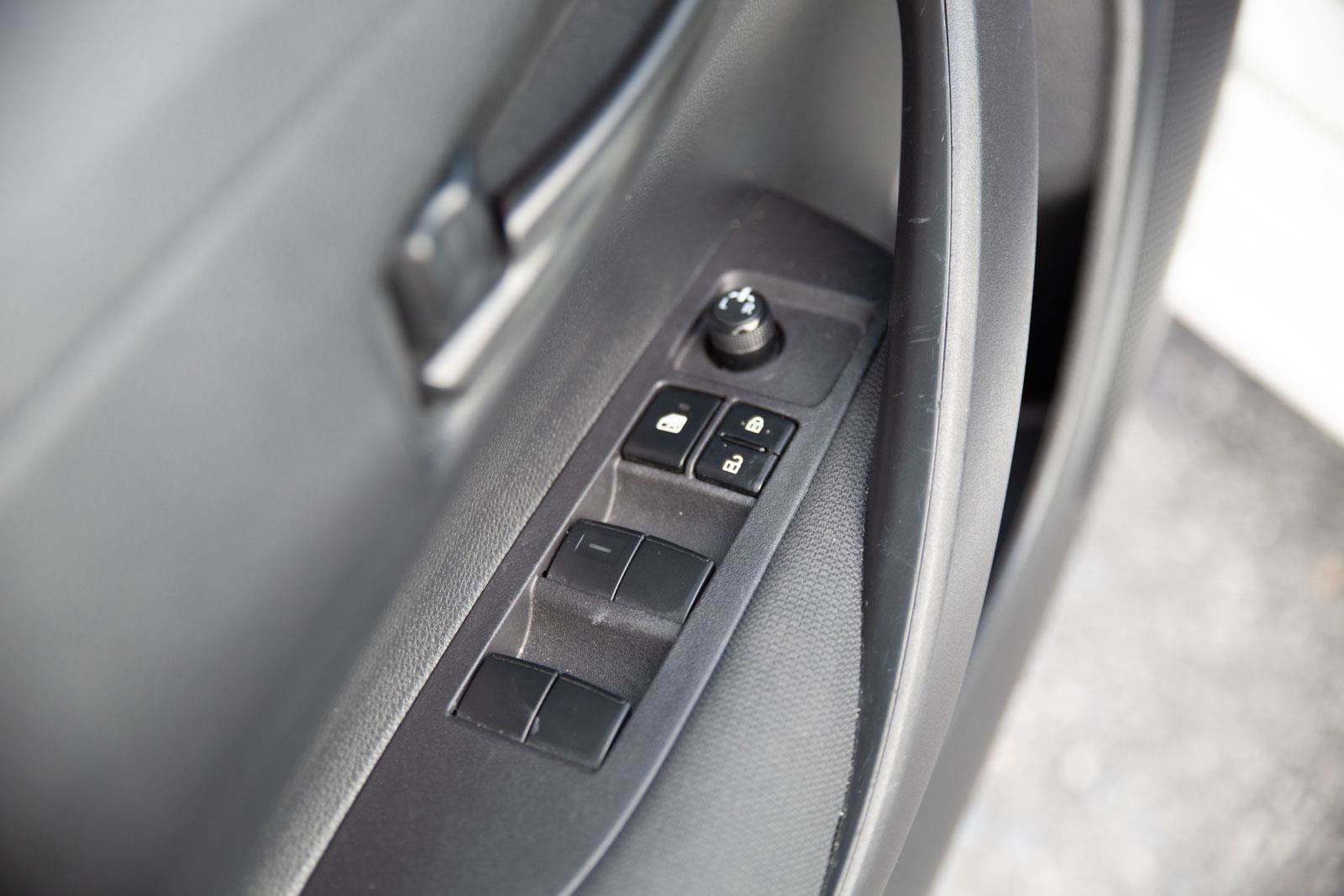 Used 2024 Toyota Corolla LE image 18