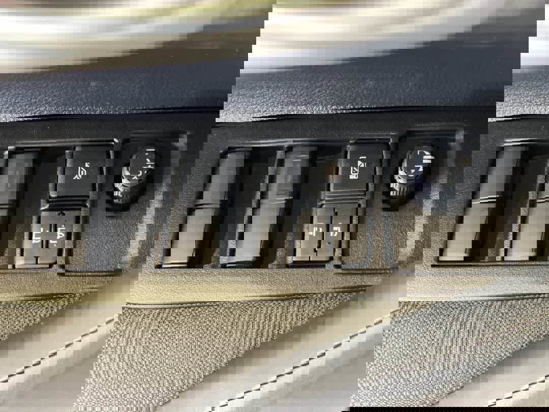 New 2026 Toyota Corolla SE image 16