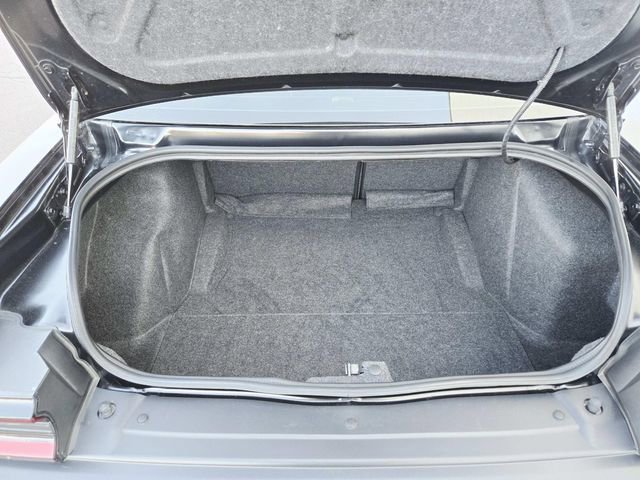 Used 2021 Dodge Challenger GT image 10