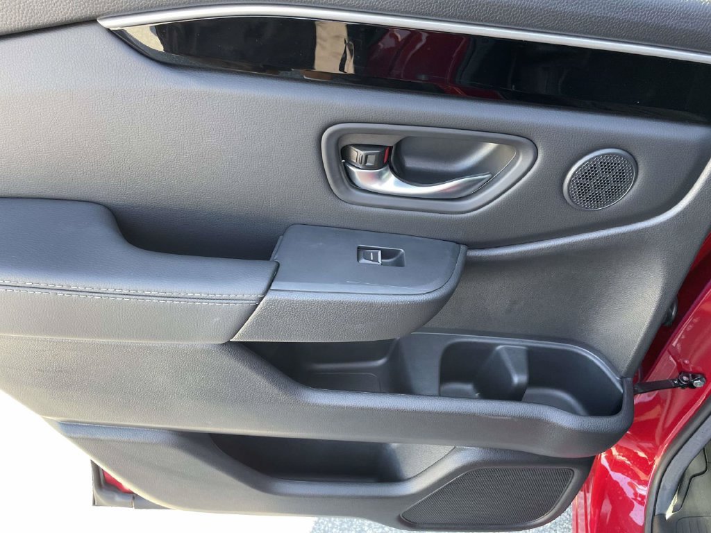 Used 2025 Honda Pilot EX-L image 17