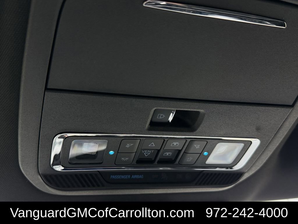 Used 2024 Ford F150 Raptor AWD/4WD image 27