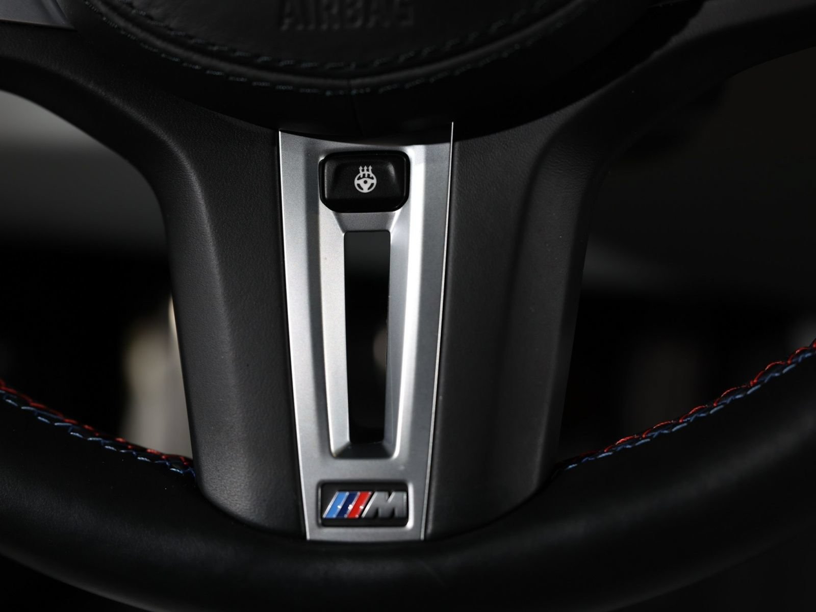 Used 2023 BMW M8 Gran Coupe xDrive Competition w/ M Carbon Exterior Package AWD/4WD image 40