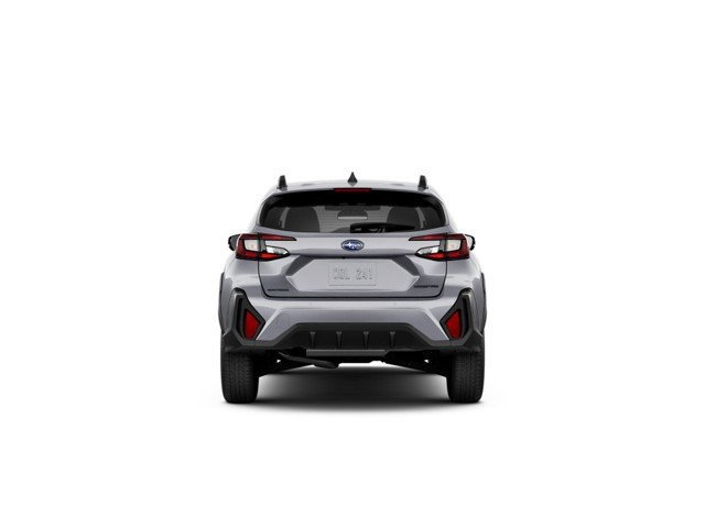 New 2027 Subaru Crosstrek 2.5i Limited AWD/4WD image 9