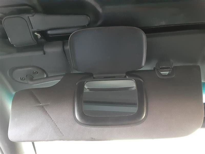 Used 2010 Ford Mustang GT image 26